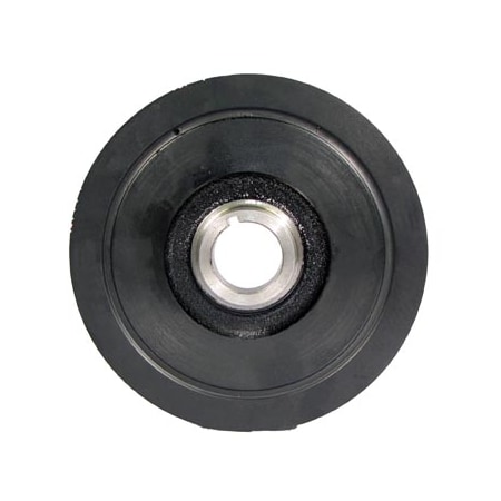 Dayco Premium Oem Repl Balancer-Powerbond, Pb1567N PB1567N